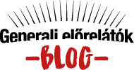 Generali Blog
